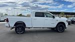 2024 Ram 2500 Crew Cab 4WD, Pickup for sale #24T2733 - photo 7