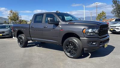 2024 Ram 2500 Crew Cab 4WD, Pickup for sale #24T2734 - photo 1