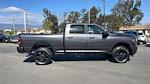 2024 Ram 2500 Crew Cab 4WD, Pickup for sale #24T2734 - photo 7