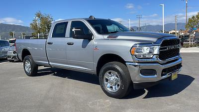 2024 Ram 2500 Crew Cab 4WD, Pickup for sale #24T2736 - photo 1