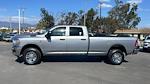 2024 Ram 2500 Crew Cab 4WD, Pickup for sale #24T2736 - photo 4