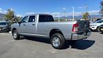 2024 Ram 2500 Crew Cab 4WD, Pickup for sale #24T2736 - photo 5