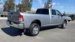 2024 Ram 2500 Crew Cab 4WD, Pickup for sale #24T2736 - photo 2