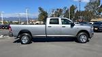 2024 Ram 2500 Crew Cab 4WD, Pickup for sale #24T2736 - photo 7