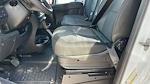 New 2024 Ram ProMaster 3500 Tradesman High Roof FWD, Empty Cargo Van for sale #24T2945 - photo 11