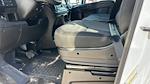 New 2024 Ram ProMaster 3500 Tradesman High Roof FWD, Empty Cargo Van for sale #24T2945 - photo 12