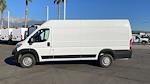 New 2024 Ram ProMaster 3500 Tradesman High Roof FWD, Empty Cargo Van for sale #24T2945 - photo 3