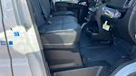 New 2024 Ram ProMaster 3500 Tradesman High Roof FWD, Empty Cargo Van for sale #24T2945 - photo 23