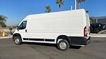 New 2024 Ram ProMaster 3500 Tradesman High Roof FWD, Empty Cargo Van for sale #24T2945 - photo 4