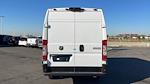 New 2024 Ram ProMaster 3500 Tradesman High Roof FWD, Empty Cargo Van for sale #24T2945 - photo 5