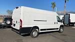 New 2024 Ram ProMaster 3500 Tradesman High Roof FWD, Empty Cargo Van for sale #24T2945 - photo 6