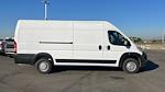 New 2024 Ram ProMaster 3500 Tradesman High Roof FWD, Empty Cargo Van for sale #24T2945 - photo 7