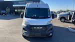 New 2024 Ram ProMaster 3500 Tradesman High Roof FWD, Empty Cargo Van for sale #24T2945 - photo 9