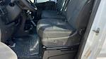 New 2024 Ram ProMaster 3500 Tradesman High Roof FWD, Empty Cargo Van for sale #24T2946 - photo 11