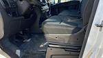 New 2024 Ram ProMaster 3500 Tradesman High Roof FWD, Empty Cargo Van for sale #24T2946 - photo 12