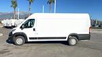 New 2024 Ram ProMaster 3500 Tradesman High Roof FWD, Empty Cargo Van for sale #24T2946 - photo 3