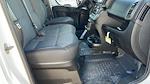 New 2024 Ram ProMaster 3500 Tradesman High Roof FWD, Empty Cargo Van for sale #24T2946 - photo 24