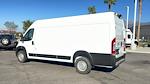 New 2024 Ram ProMaster 3500 Tradesman High Roof FWD, Empty Cargo Van for sale #24T2946 - photo 4