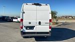 New 2024 Ram ProMaster 3500 Tradesman High Roof FWD, Empty Cargo Van for sale #24T2946 - photo 5