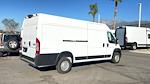 New 2024 Ram ProMaster 3500 Tradesman High Roof FWD, Empty Cargo Van for sale #24T2946 - photo 6