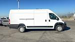 New 2024 Ram ProMaster 3500 Tradesman High Roof FWD, Empty Cargo Van for sale #24T2946 - photo 7