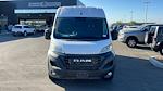 New 2024 Ram ProMaster 3500 Tradesman High Roof FWD, Empty Cargo Van for sale #24T2946 - photo 9