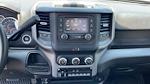 2024 Ram 4500 Regular Cab DRW RWD, Harbor Contractor Truck for sale #24T2975 - photo 11