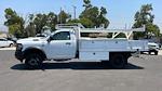 New 2024 Ram 4500 Tradesman Regular Cab RWD, Harbor Contractor Truck for sale #24T2975 - photo 3