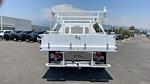 2024 Ram 4500 Regular Cab DRW RWD, Harbor Contractor Truck for sale #24T2975 - photo 4