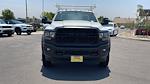 2024 Ram 4500 Regular Cab DRW RWD, Harbor Contractor Truck for sale #24T2975 - photo 8