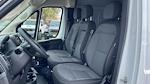 2024 Ram ProMaster 3500 High Roof FWD, Empty Cargo Van for sale #24T3044 - photo 11