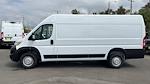 2024 Ram ProMaster 3500 High Roof FWD, Empty Cargo Van for sale #24T3044 - photo 3