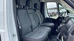 2024 Ram ProMaster 3500 High Roof FWD, Empty Cargo Van for sale #24T3044 - photo 27