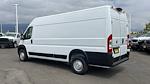 2024 Ram ProMaster 3500 High Roof FWD, Empty Cargo Van for sale #24T3044 - photo 4