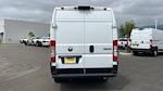 2024 Ram ProMaster 3500 High Roof FWD, Empty Cargo Van for sale #24T3044 - photo 5