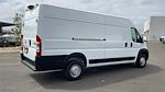 2024 Ram ProMaster 3500 High Roof FWD, Empty Cargo Van for sale #24T3044 - photo 6