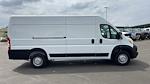 2024 Ram ProMaster 3500 High Roof FWD, Empty Cargo Van for sale #24T3044 - photo 7