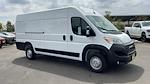 2024 Ram ProMaster 3500 High Roof FWD, Empty Cargo Van for sale #24T3044 - photo 8