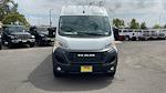 2024 Ram ProMaster 3500 High Roof FWD, Empty Cargo Van for sale #24T3044 - photo 9