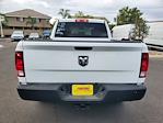 New 2024 Ram 1500 Classic Tradesman Quad Cab RWD, Pickup for sale #24T3052 - photo 4