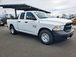 New 2024 Ram 1500 Classic Tradesman Quad Cab RWD, Pickup for sale #24T3052 - photo 7