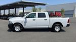 New 2024 Ram 1500 Classic Tradesman Crew Cab RWD, Pickup for sale #24T3088 - photo 3