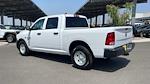 New 2024 Ram 1500 Classic Tradesman Crew Cab RWD, Pickup for sale #24T3088 - photo 2