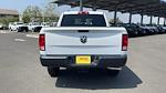 New 2024 Ram 1500 Classic Tradesman Crew Cab RWD, Pickup for sale #24T3088 - photo 4