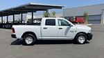 New 2024 Ram 1500 Classic Tradesman Crew Cab RWD, Pickup for sale #24T3088 - photo 6