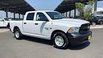 New 2024 Ram 1500 Classic Tradesman Crew Cab RWD, Pickup for sale #24T3088 - photo 7