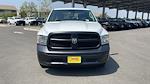 New 2024 Ram 1500 Classic Tradesman Crew Cab RWD, Pickup for sale #24T3088 - photo 8