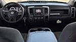 New 2024 Ram 1500 Classic Tradesman Crew Cab RWD, Pickup for sale #24T3107 - photo 12