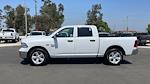 New 2024 Ram 1500 Classic Tradesman Crew Cab RWD, Pickup for sale #24T3107 - photo 3