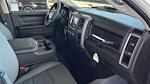 New 2024 Ram 1500 Classic Tradesman Crew Cab RWD, Pickup for sale #24T3107 - photo 27